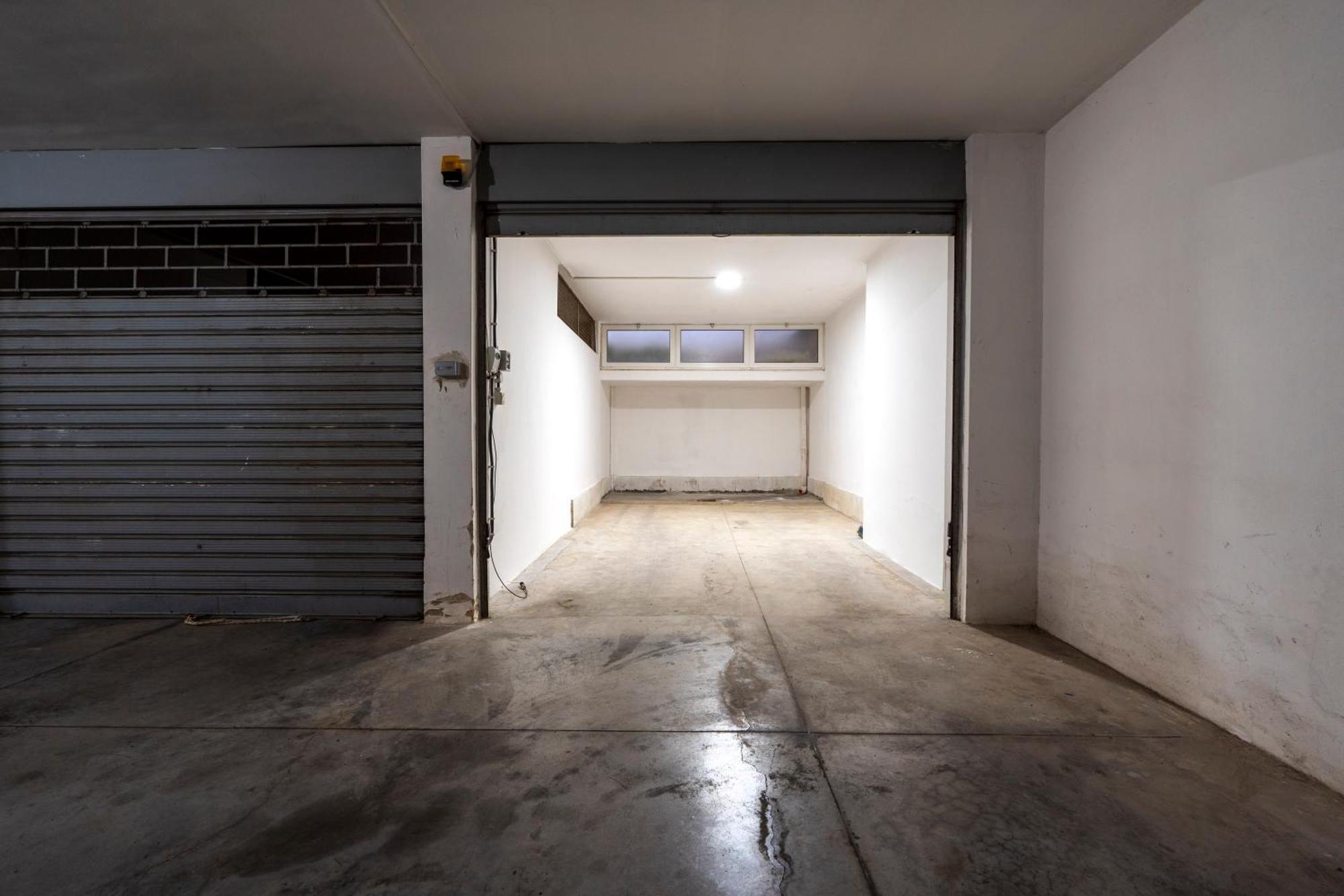 Boscoincitta Apt With Garage And Whirlpool Tub Bari Esterno foto